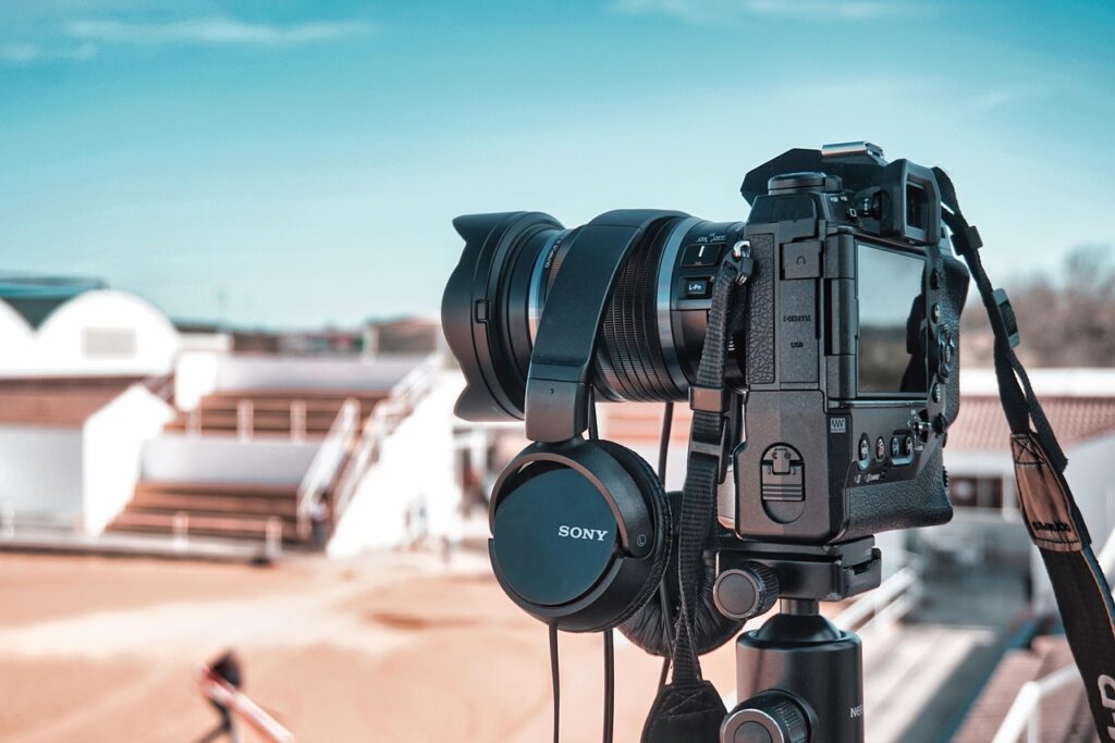 Kamera Fotografie Ausrüstung Durchschnittlicher Stundensatz Fotograf – Was kostet professionelle Fotografie