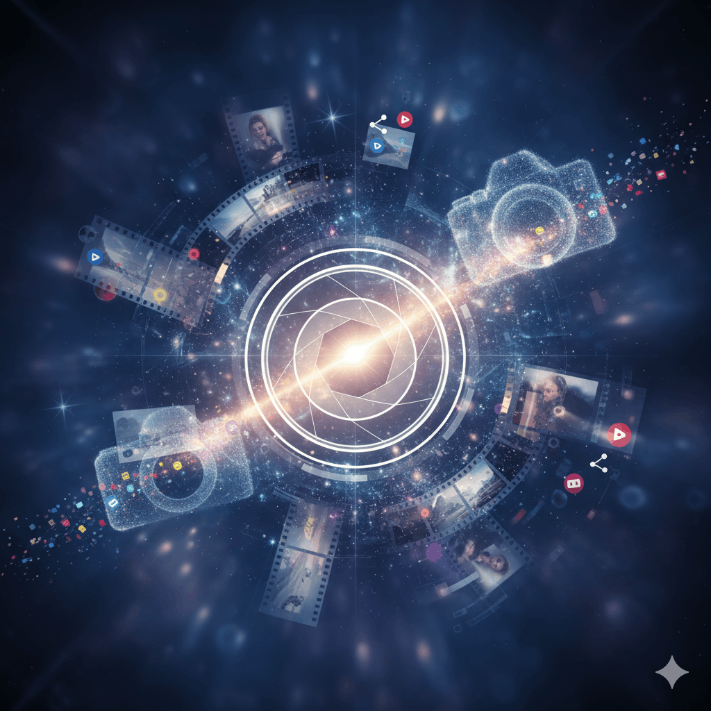 blickreflex.de Sidebar 2